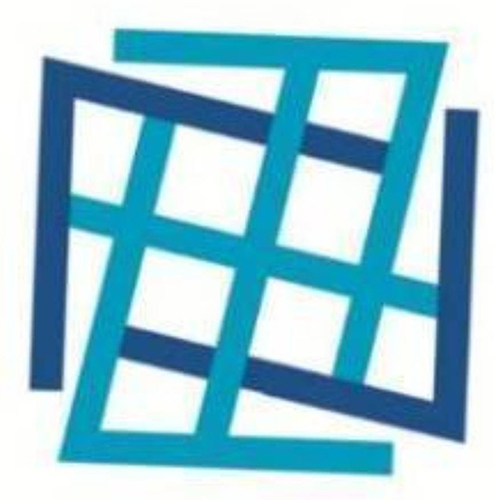 仿中文變形
屬工業類別