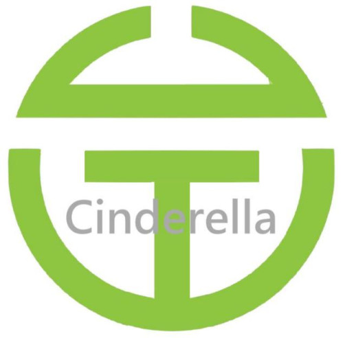 仿中英變體
屬商業類別