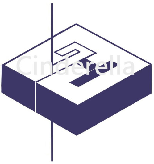 仿工業外觀
屬工業類別