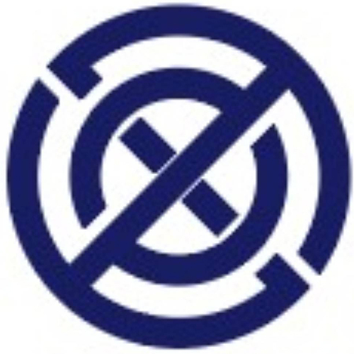 仿英文疊字
屬商業類別