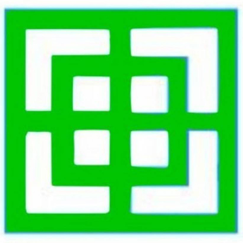 仿中文疊字
屬商業類別