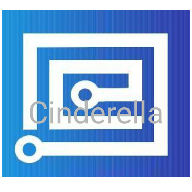 仿產品外觀
屬工業類別